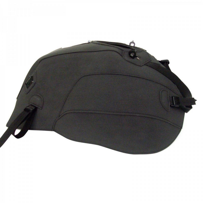 bag_1591E