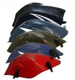 bag_1591H