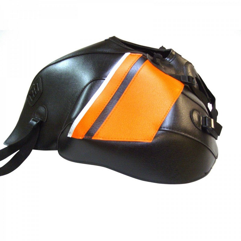 bag_1591I