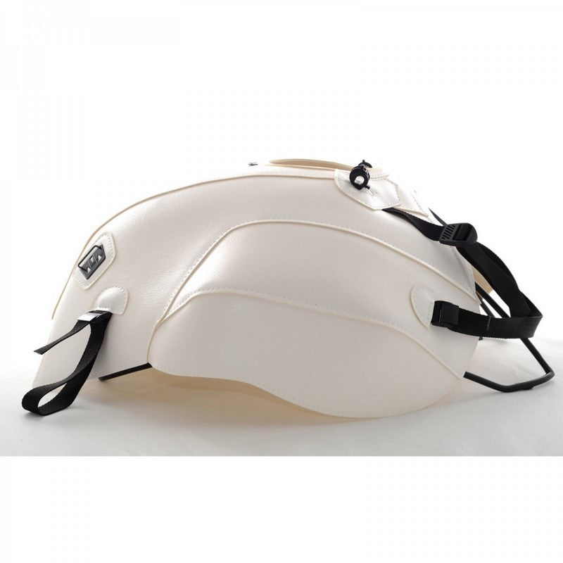 bag_1591J