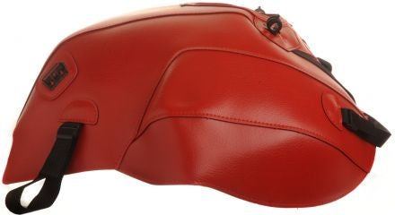 bag_1591M