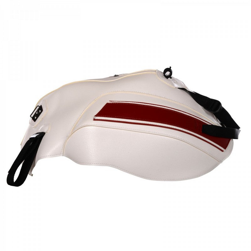 bag_1591Q