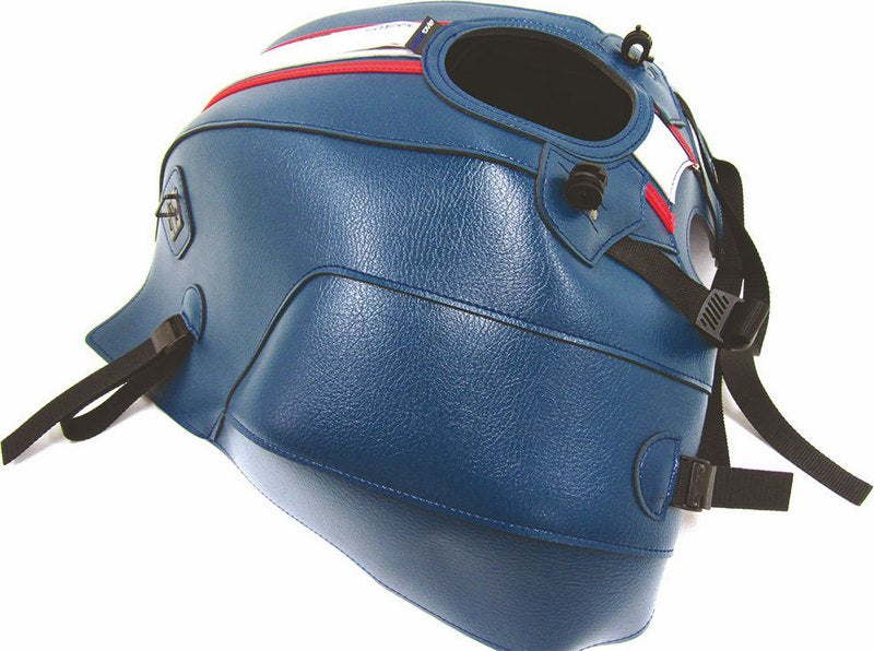bag_1591R