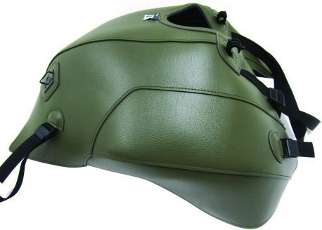 bag_1591S