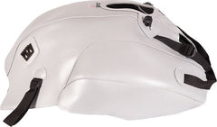 bag_1591T