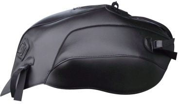 bag_1591U