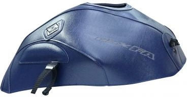 bag_1593A