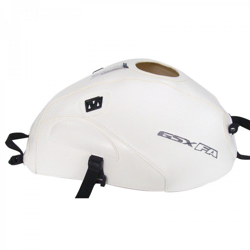 bag_1593C