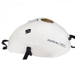 bag_1593C