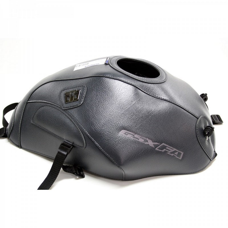 bag_1593E