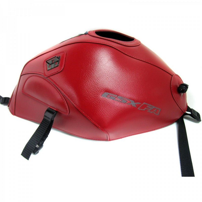 bag_1593F
