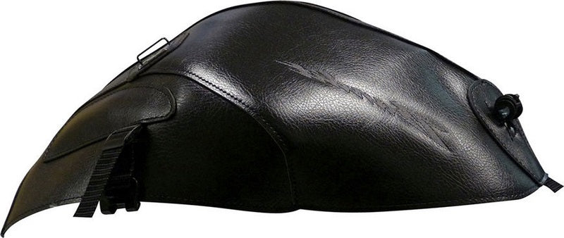 bag_1593U