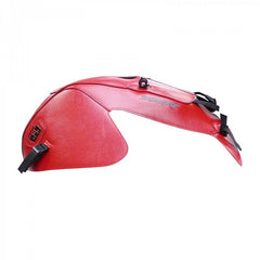Bagster Tank Cover YBR 125 RED 2010 | 1596