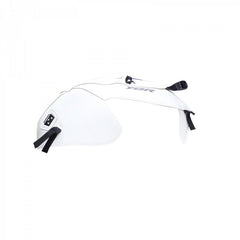 bag_1596B