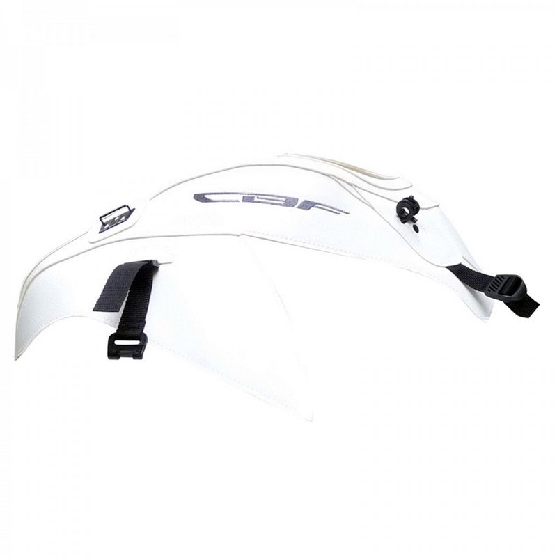 bag_1597A