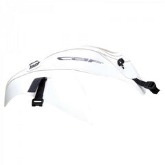 bag_1597A
