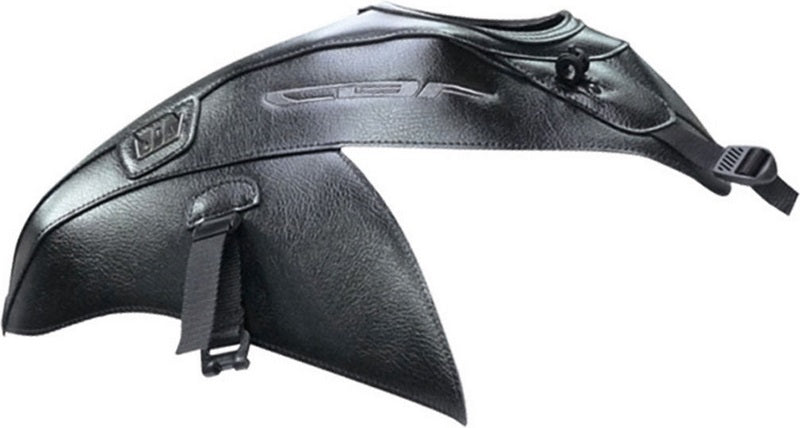 bag_1597U