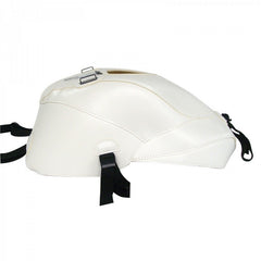 bag_1598E