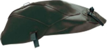 bag_1598U