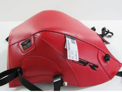 bag_1599D