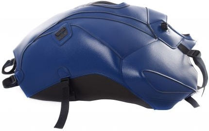 bag_1602B