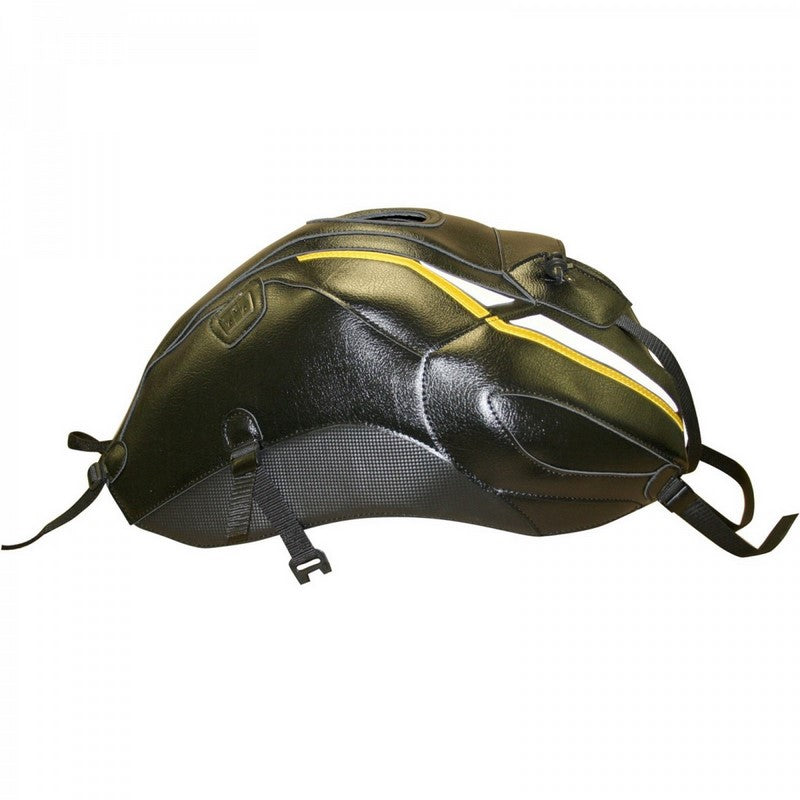 bag_1602C