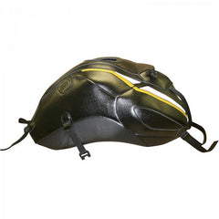 bag_1602C