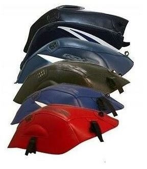 bag_1602D