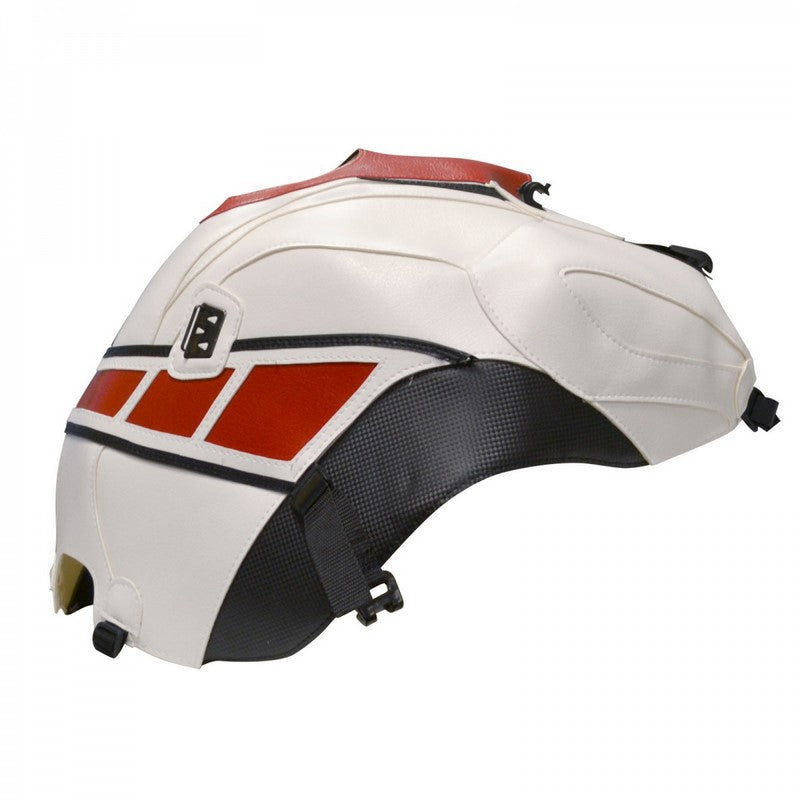bag_1602F