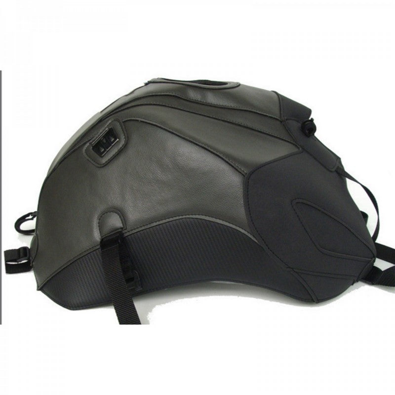 bag_1602G