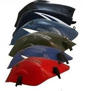 bag_1602H
