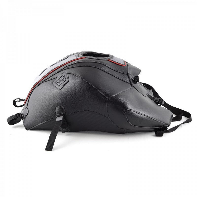 bag_1602I