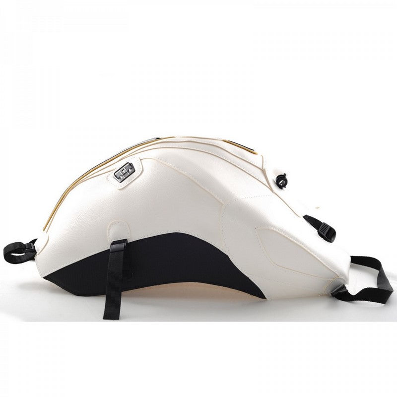 bag_1602J