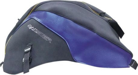 Bagster Tank Cover FZ 8 SP | 1602L