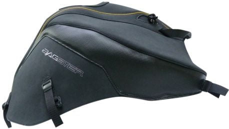 bag_1602LB