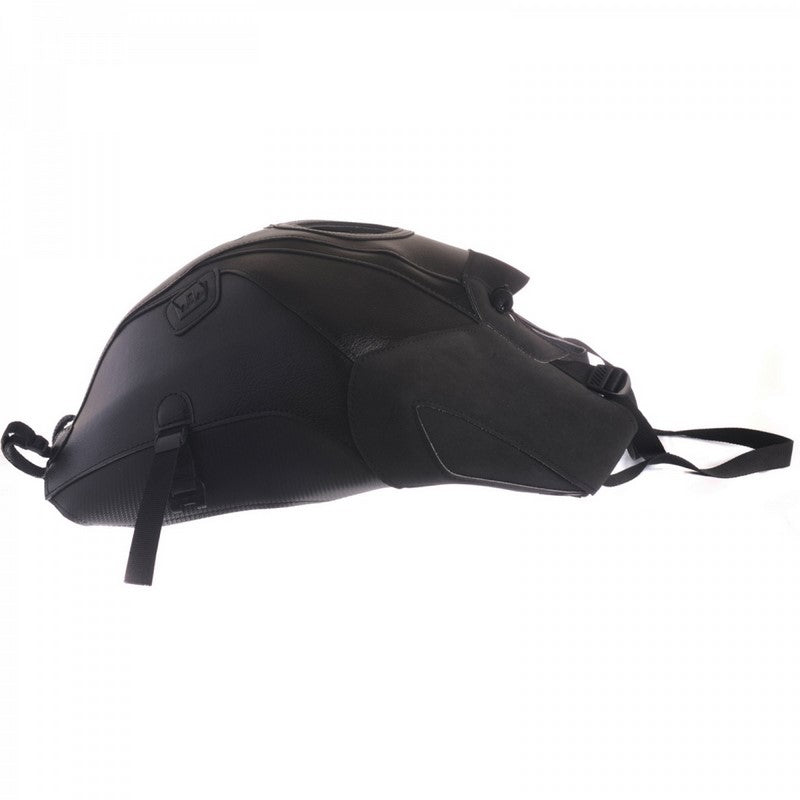 bag_1602L