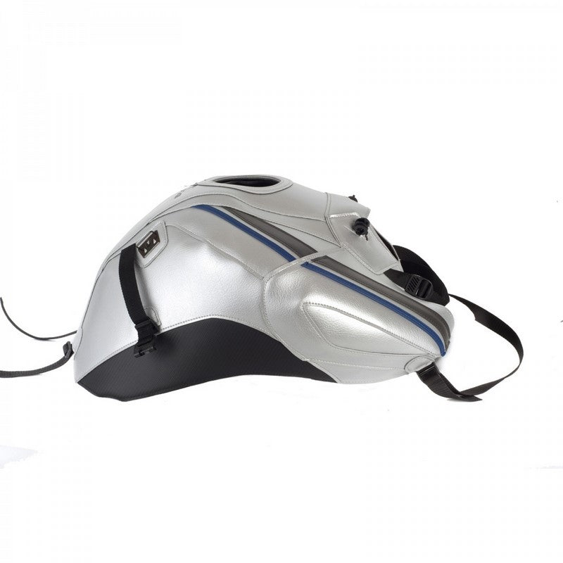 bag_1602M