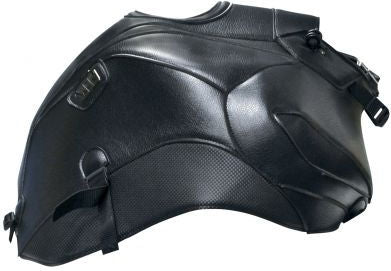bag_1602U