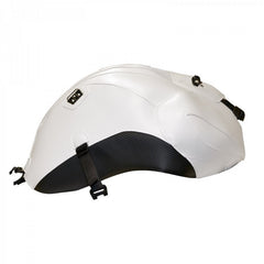 bag_1603A