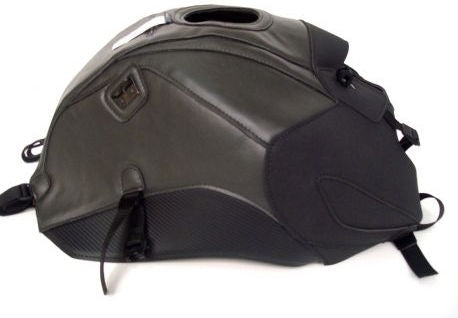 bag_1603C