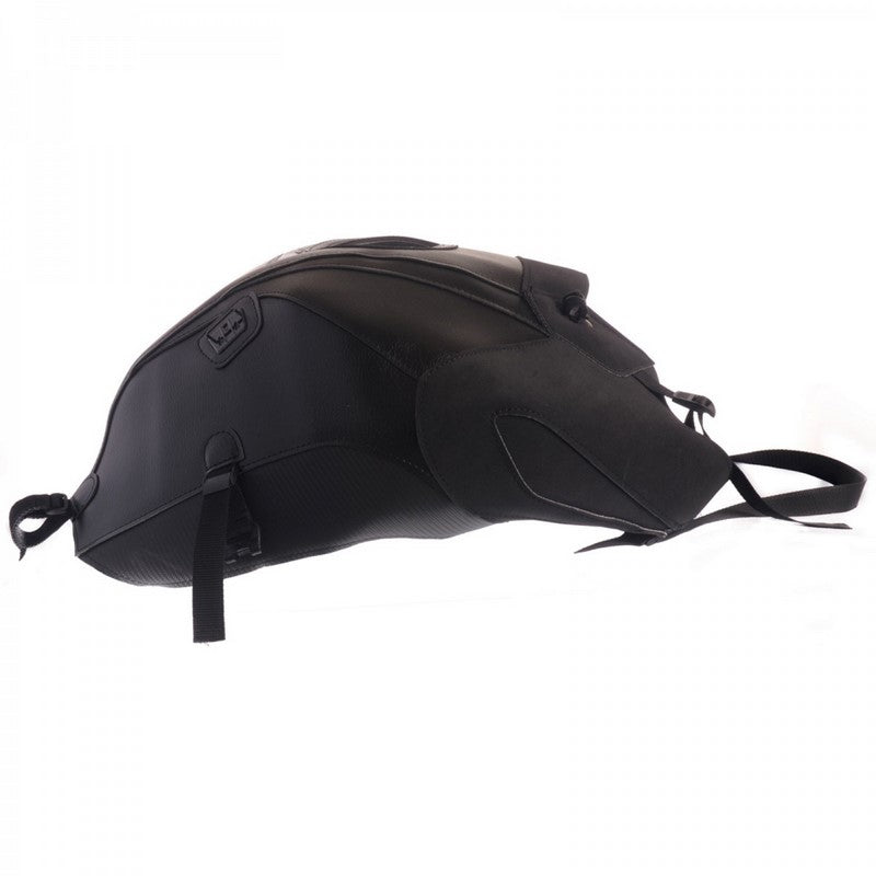 bag_1603G