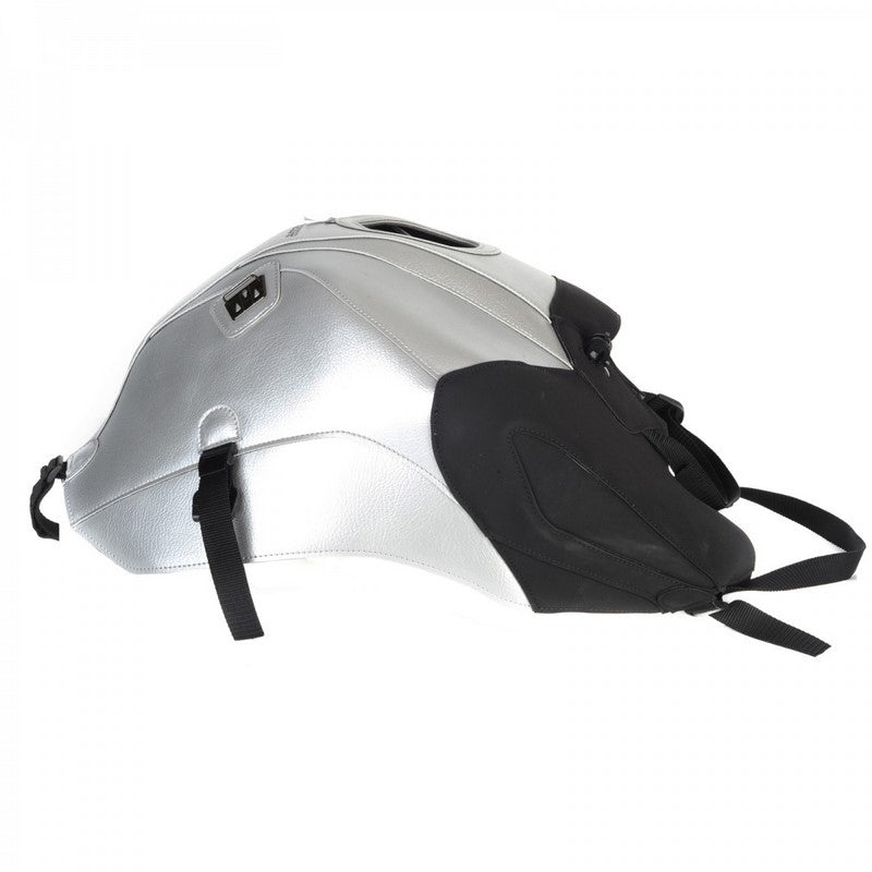 bag_1603H