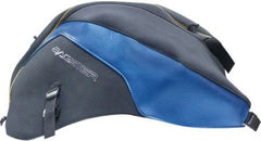 bag_1603LA