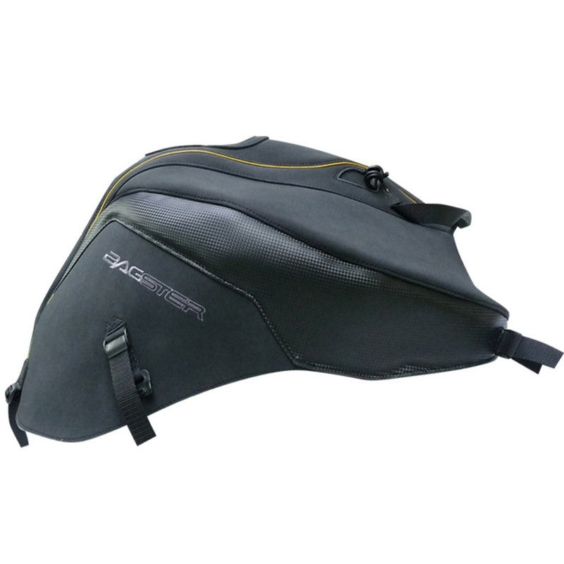 bag_1603LB