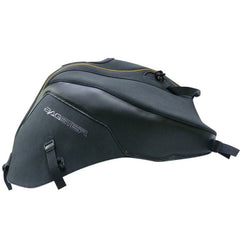bag_1603LB