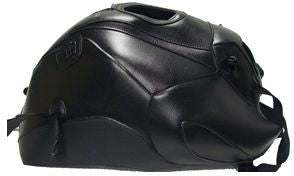 bag_1603U