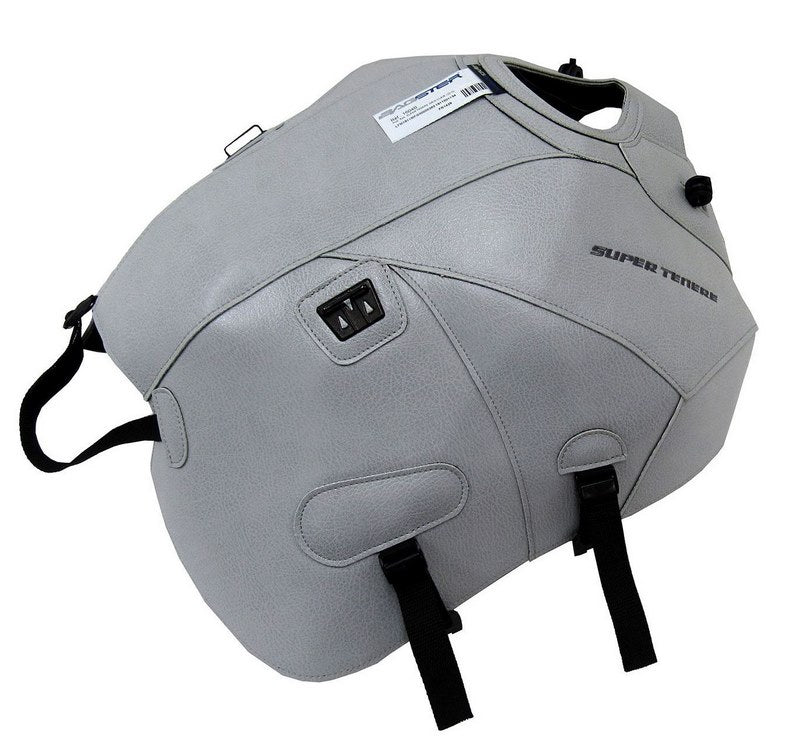 bag_1604B