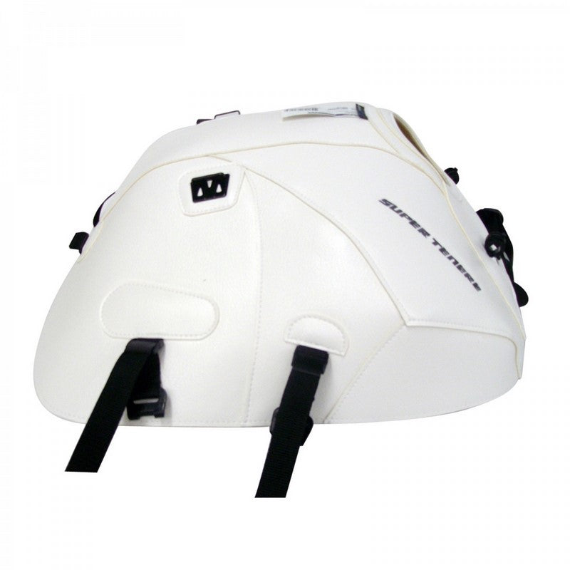 bag_1604C