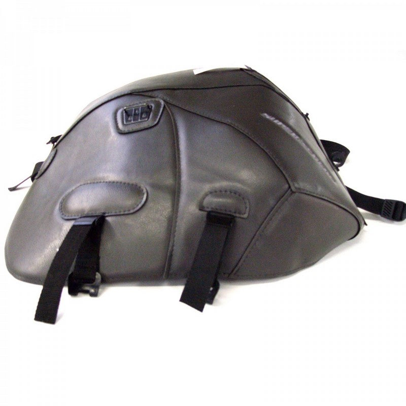 bag_1604E