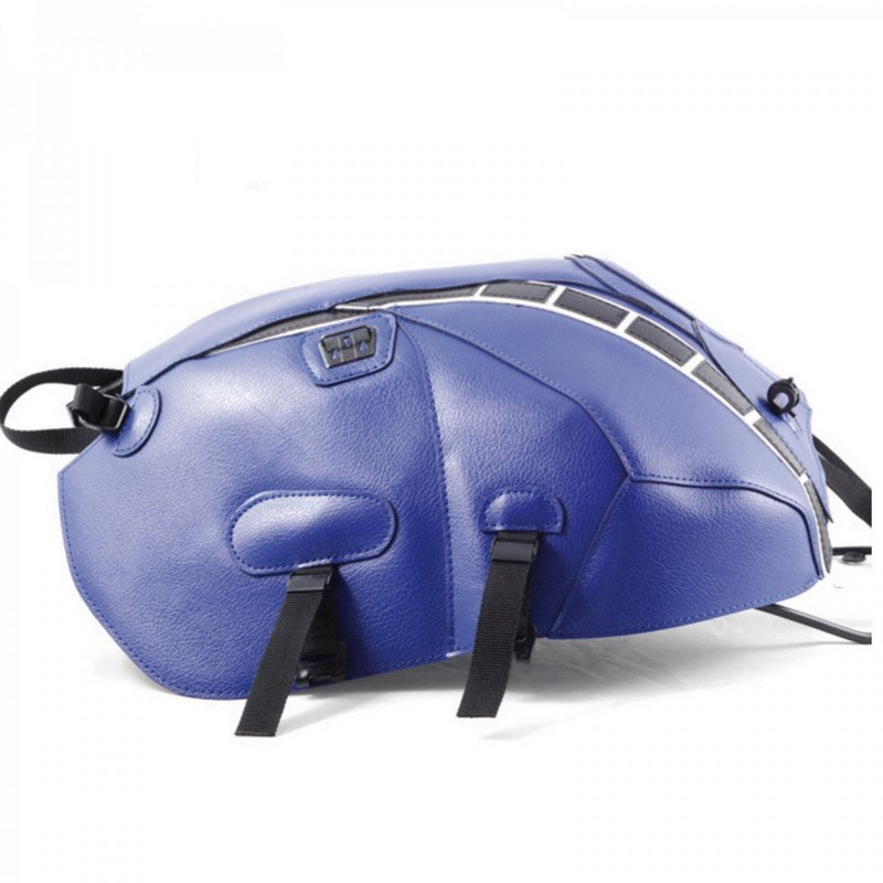 bag_1604F